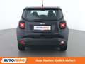 Jeep Renegade 1.0 TGDi Sport 4x2 Schwarz - thumbnail 5