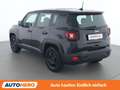 Jeep Renegade 1.0 TGDi Sport 4x2 Schwarz - thumbnail 4