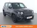 Jeep Renegade 1.0 TGDi Sport 4x2 Schwarz - thumbnail 8