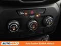 Jeep Renegade 1.0 TGDi Sport 4x2 Schwarz - thumbnail 23