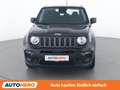 Jeep Renegade 1.0 TGDi Sport 4x2 Schwarz - thumbnail 9
