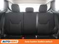 Jeep Renegade 1.0 TGDi Sport 4x2 Schwarz - thumbnail 15