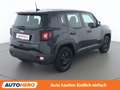 Jeep Renegade 1.0 TGDi Sport 4x2 Schwarz - thumbnail 6