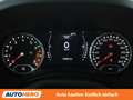 Jeep Renegade 1.0 TGDi Sport 4x2 Schwarz - thumbnail 20