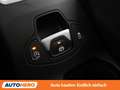 Jeep Renegade 1.0 TGDi Sport 4x2 Schwarz - thumbnail 25