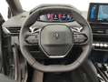 Peugeot 5008 Active Pack 1.2T LED/NAVI/PDC/R'CAM/DAB+ Сірий - thumbnail 7