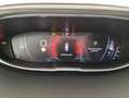 Peugeot 5008 Active Pack 1.2T LED/NAVI/PDC/R'CAM/DAB+ Сірий - thumbnail 8