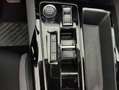 Peugeot 5008 Active Pack 1.2T LED/NAVI/PDC/R'CAM/DAB+ Сірий - thumbnail 11