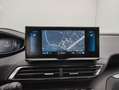 Peugeot 5008 Active Pack 1.2T LED/NAVI/PDC/R'CAM/DAB+ Сірий - thumbnail 9