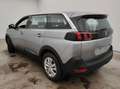 Peugeot 5008 Active Pack 1.2T LED/NAVI/PDC/R'CAM/DAB+ Сірий - thumbnail 2