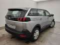 Peugeot 5008 Active Pack 1.2T LED/NAVI/PDC/R'CAM/DAB+ Сірий - thumbnail 3