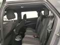 Peugeot 5008 Active Pack 1.2T LED/NAVI/PDC/R'CAM/DAB+ Сірий - thumbnail 5