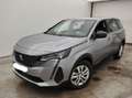 Peugeot 5008 Active Pack 1.2T LED/NAVI/PDC/R'CAM/DAB+ Сірий - thumbnail 1