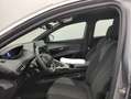 Peugeot 5008 Active Pack 1.2T LED/NAVI/PDC/R'CAM/DAB+ Сірий - thumbnail 4