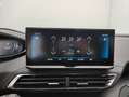 Peugeot 5008 Active Pack 1.2T LED/NAVI/PDC/R'CAM/DAB+ Сірий - thumbnail 10