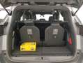 Peugeot 5008 Active Pack 1.2T LED/NAVI/PDC/R'CAM/DAB+ Сірий - thumbnail 12