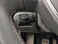 Peugeot 5008 Active Pack 1.2T LED/NAVI/PDC/R'CAM/DAB+ Сірий - thumbnail 13