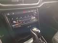 Volkswagen T-Roc R-Line 1.5 TSI 150 pS DSG AHK NAVI ACC KAMERA Blu/Azzurro - thumbnail 14
