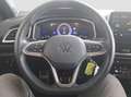 Volkswagen T-Roc R-Line 1.5 TSI 150 pS DSG AHK NAVI ACC KAMERA Blu/Azzurro - thumbnail 11