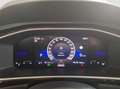 Volkswagen T-Roc R-Line 1.5 TSI 150 pS DSG AHK NAVI ACC KAMERA Blu/Azzurro - thumbnail 12