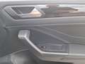 Volkswagen T-Roc R-Line 1.5 TSI 150 pS DSG AHK NAVI ACC KAMERA Blu/Azzurro - thumbnail 15