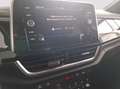 Volkswagen T-Roc R-Line 1.5 TSI 150 pS DSG AHK NAVI ACC KAMERA Blu/Azzurro - thumbnail 13