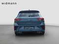 Volkswagen T-Roc R-Line 1.5 TSI 150 pS DSG AHK NAVI ACC KAMERA Blu/Azzurro - thumbnail 5