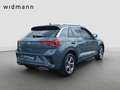 Volkswagen T-Roc R-Line 1.5 TSI 150 pS DSG AHK NAVI ACC KAMERA Blu/Azzurro - thumbnail 3