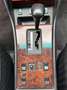 Mercedes-Benz 300 SEL Schuifdak|Automaat|Orthostoelen|CC|Airco aut. Noir - thumbnail 14