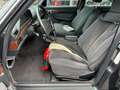 Mercedes-Benz 300 SEL Schuifdak|Automaat|Orthostoelen|CC|Airco aut. Černá - thumbnail 7