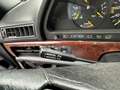 Mercedes-Benz 300 SEL Schuifdak|Automaat|Orthostoelen|CC|Airco aut. Zwart - thumbnail 17