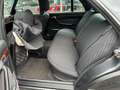 Mercedes-Benz 300 SEL Schuifdak|Automaat|Orthostoelen|CC|Airco aut. Zwart - thumbnail 20