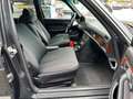 Mercedes-Benz 300 SEL Schuifdak|Automaat|Orthostoelen|CC|Airco aut. Zwart - thumbnail 24