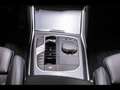 BMW 330 330e Berline M Sport | TOWB | Gris - thumbnail 26