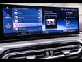 BMW 330 330e Berline M Sport | TOWB | Gris - thumbnail 19