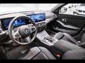 BMW 330 330e Berline M Sport | TOWB | Gris - thumbnail 5