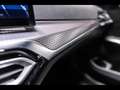 BMW 330 330e Berline M Sport | TOWB | Gris - thumbnail 21
