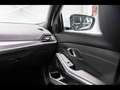 BMW 330 330e Berline M Sport | TOWB | Gris - thumbnail 28
