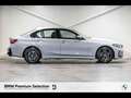 BMW 330 330e Berline M Sport | TOWB | Gris - thumbnail 3