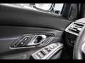 BMW 330 330e Berline M Sport | TOWB | Gris - thumbnail 8