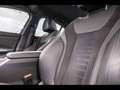 BMW 330 330e Berline M Sport | TOWB | Gris - thumbnail 10