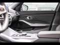 BMW 330 330e Berline M Sport | TOWB | Gris - thumbnail 27