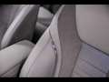 BMW 330 330e Berline M Sport | TOWB | Gris - thumbnail 11