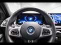 BMW 330 330e Berline M Sport | TOWB | Gris - thumbnail 13