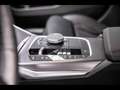 BMW 330 330e Berline M Sport | TOWB | Gris - thumbnail 24