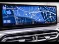 BMW 330 330e Berline M Sport | TOWB | Gris - thumbnail 18