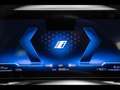 BMW 330 330e Berline M Sport | TOWB | Gris - thumbnail 15