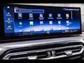 BMW 330 330e Berline M Sport | TOWB | Gris - thumbnail 20