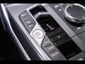 BMW 330 330e Berline M Sport | TOWB | Gris - thumbnail 23
