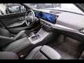 BMW 330 330e Berline M Sport | TOWB | Gris - thumbnail 7